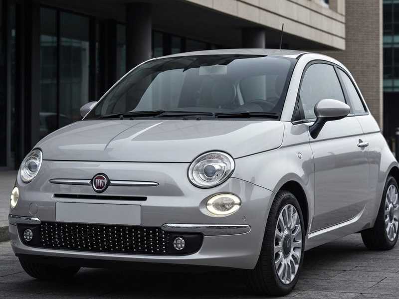 About Car Hire Letchworth Garden City