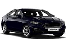 Car Hire Letchworth Garden City - Mondeo Auto - car hire Letchworth garden city